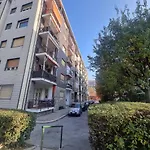 Servettohome